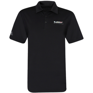 Blackwing Solid Polo